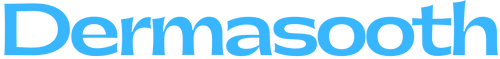 Nartino.com